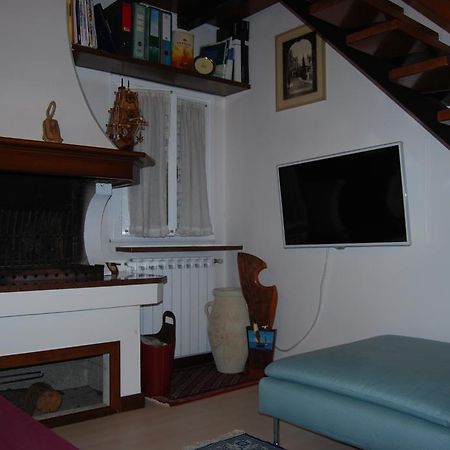 Art Apartment كيودجا المظهر الخارجي الصورة