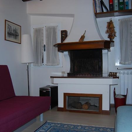 Art Apartment كيودجا المظهر الخارجي الصورة