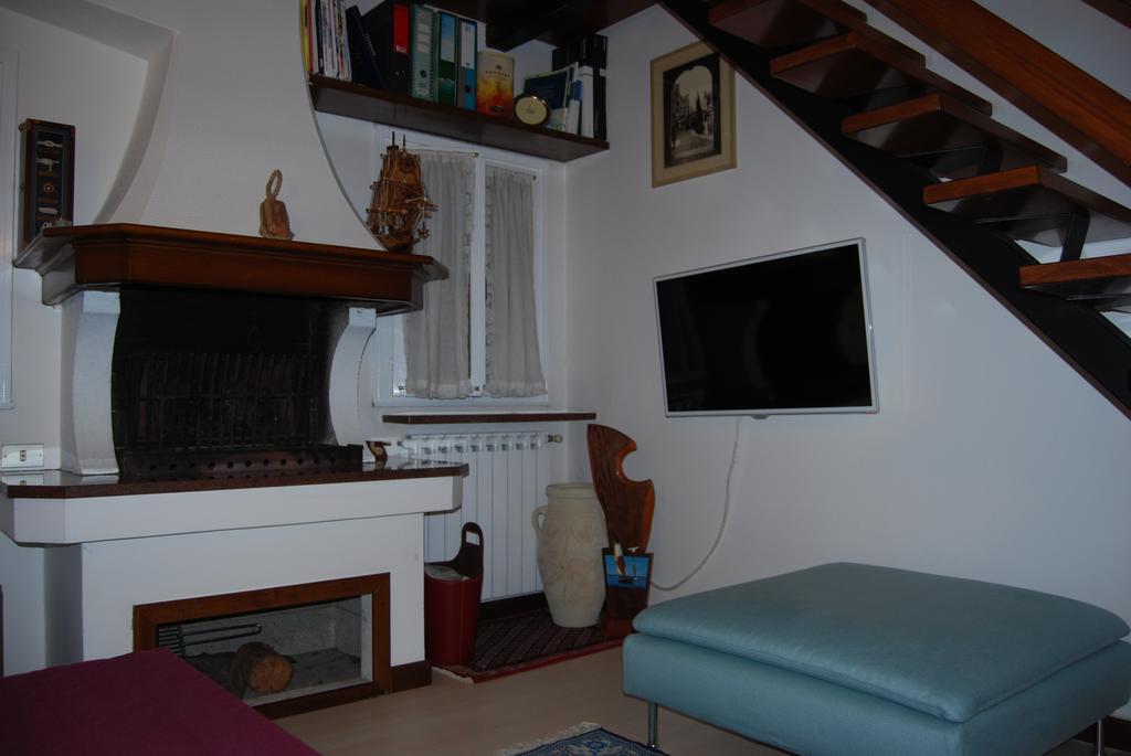 Art Apartment كيودجا المظهر الخارجي الصورة