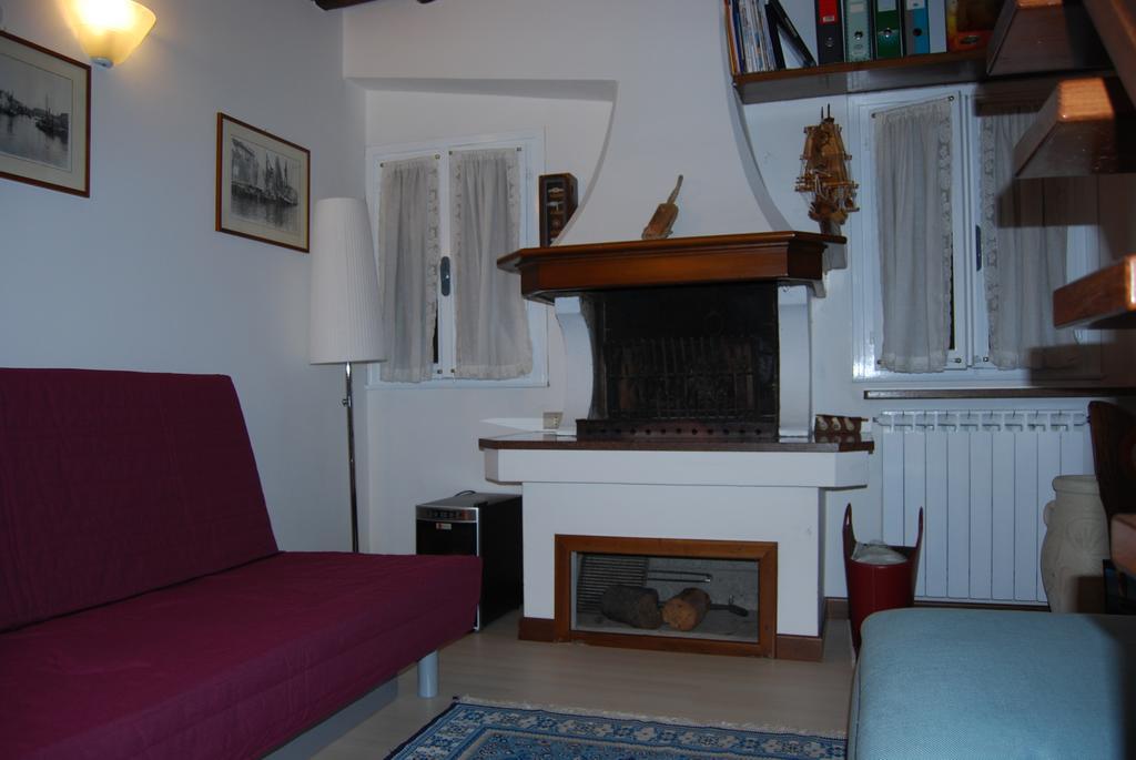 Art Apartment كيودجا المظهر الخارجي الصورة