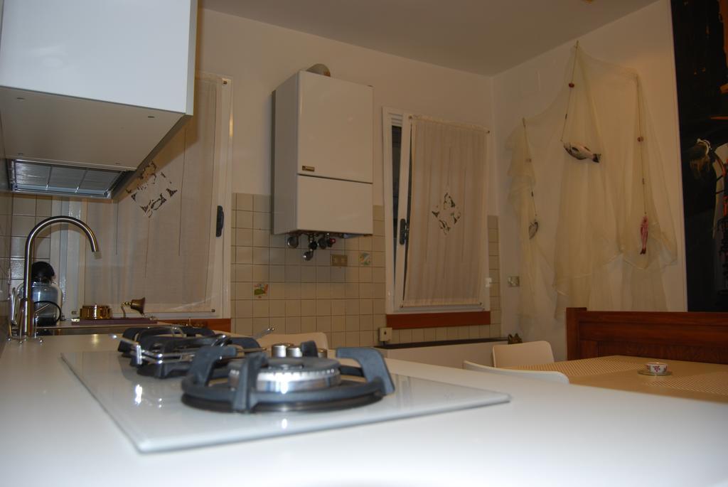 Art Apartment كيودجا المظهر الخارجي الصورة