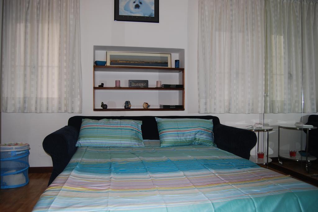 Art Apartment كيودجا المظهر الخارجي الصورة